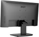 EAN 4711377215916 - MSI PRO MP223 E2 pantalla para PC 54,5 cm (21.4") 1920 x 1080 Pixeles Full HD LED Negro imagen 22