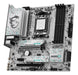 EAN 4711377347570 - MSI B850M GAMING PLUS WIFI AMD B850 Zócalo AM5 micro ATX imagen 3