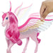 EAN 0194735111992 - Barbie A Touch of Magic HLC40 accesorio para muñecas Mascota de muñeca imagen 5