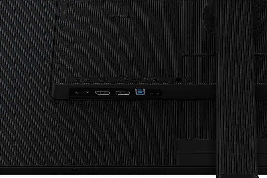 EAN 8806095524689 - Samsung S60UD pantalla para PC 81,3 cm (32") 2560 x 1440 Pixeles Quad HD LCD Negro imagen 16