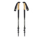 EAN 793661401094 - Black Diamond Alpine Carbon Cork bastón de trekking Unisex Telescópico imagen 1