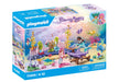 EAN 4008789714992 - Playmobil Princess 71499 set de juguetes imagen 1