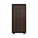 EAN 7340172706540 - Fractal Design North XL Midi Tower Negro, Carbón vegetal imagen 5