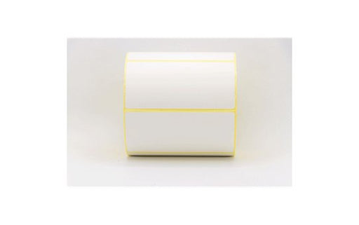 EAN 8438001239273 - Brother LDP1M050102100I etiqueta de impresora Blanco imagen 2