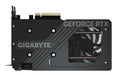 EAN 4719331356323 - GIGABYTE GeForce RTX 5060 WINDFORCE OC 8G NVIDIA imagen 6