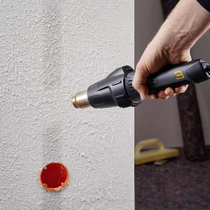 EAN 4007841089474 - STEINEL 089474 no categorizado imagen 5