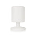 EAN 8711387096570 - Smartwares 10.068.38 lámpara de mesa Bombilla(s) no reemplazable(s) 4,7 W Blanco imagen 1