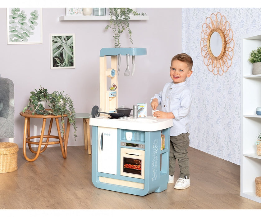 EAN 3032163108245 - Smoby 310824 juego de rol imagen 3