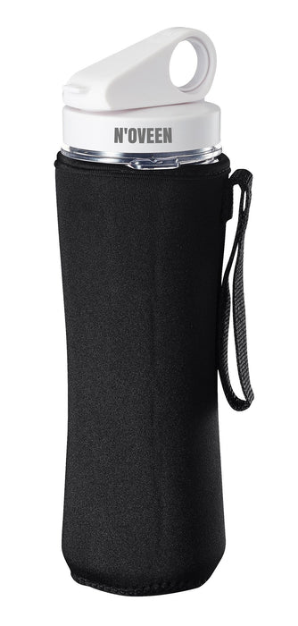 EAN 5902221620706 - Noveen SB2100 X-LINE 0,8 L Batidora de vaso 500 W Blanco imagen 14