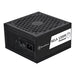 EAN 4710679815565 - Silverstone HELA 1200R Platinum unidad de fuente de alimentación 1200 W 20+4 pin ATX ATX Negro imagen 2