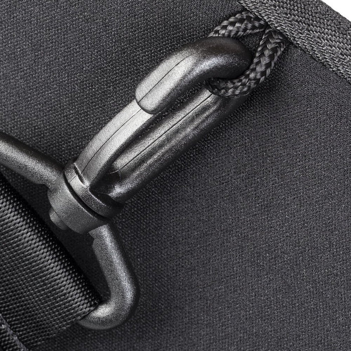 EAN 6903801051209 - Rivacase 5120 33,8 cm (13.3") Funda Negro imagen 9