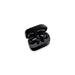 EAN 8436609912178 - SPC Ether 2 Pro Auriculares Inalámbrico Dentro de oído Llamadas/Música USB Tipo C Bluetooth Negro imagen 4