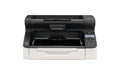 EAN 4528472108131 - Canon imageFORMULA DR-G2140 Escáner alimentado con hojas 600 x 600 DPI A3 Negro, Blanco imagen 3