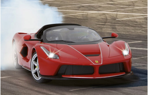 EAN 4042774442774 - Jamara 405150 juguete de control remoto imagen 2