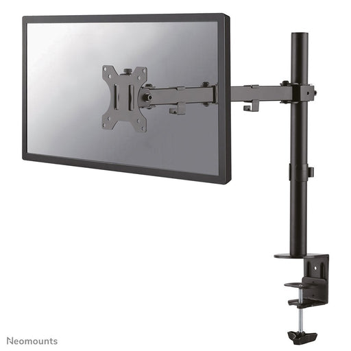 EAN 8717371446390 - Neomounts FPMA-D550BLACK accesorio para soporte de monitor imagen 1