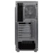 EAN 4711099472796 - Aerocool Delta Midi Tower imagen 6