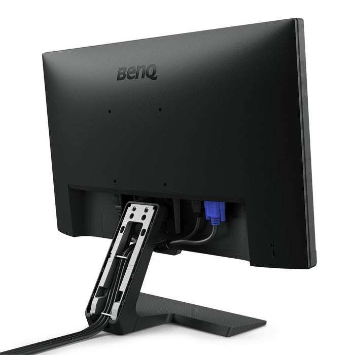 EAN 4718755077197 - BenQ GW2283 pantalla para PC 54,6 cm (21.5") 1920 x 1080 Pixeles Full HD LED Negro imagen 7