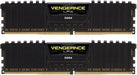 EAN 0843591069656 - Corsair Vengeance LPX 16GB DDR4-2133 módulo de memoria 2 x 8 GB imagen 1