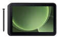 EAN 8806097100683 - Samsung Galaxy Tab Active5 Pro SM-X350NZGAEEE tablet 5G Qualcomm Snapdragon LTE 128 GB 25,6 cm (10.1") 6  imagen 23