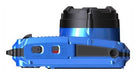 EAN 0819900014242 - Kodak PIXPRO WPZ2 1/2.3" Cámara compacta 16,76 MP BSI CMOS 4608 x 3456 Pixeles Azul imagen 3