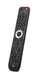 EAN 8716184065446 - One For All Advanced Evolve 2 mando a distancia IR inalámbrico TV, Receptor de televisión Botones imagen 2