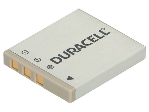 EAN 5055190113417 - Duracell DR9618 batería para cámara/grabadora Ión de litio 700 mAh imagen 2