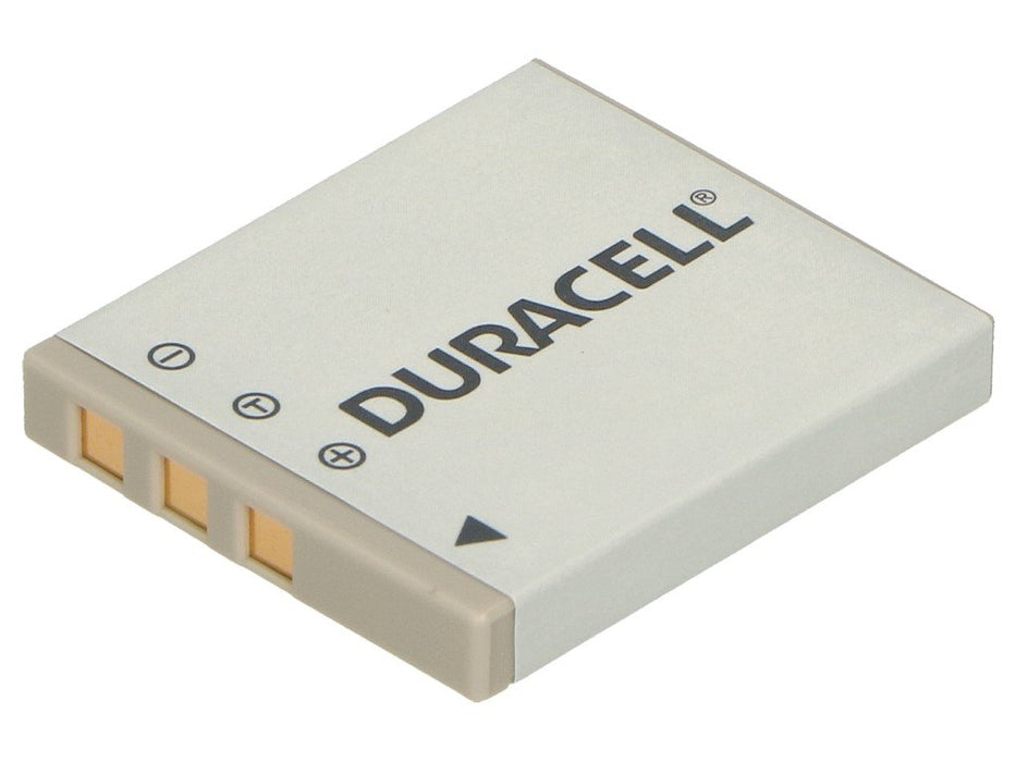 EAN 5055190113417 - Duracell DR9618 batería para cámara/grabadora Ión de litio 700 mAh imagen 2