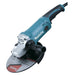 EAN 0088381606141 - Makita GA9050R amoladora angular 23 cm 6600 RPM 2000 W 4,8 kg imagen 1