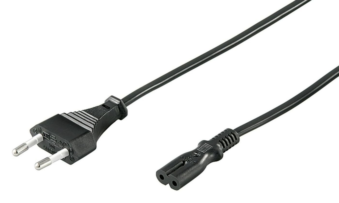 EAN 5715063263129 - eSTUFF ES635201 cargador de dispositivo móvil Portátil, Smartphone, Tableta, Universal Negro Corriente al imagen 7