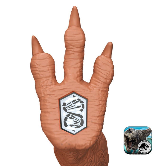 EAN 0194735310784 - Jurassic World JGC79 figura de juguete para niños imagen 5