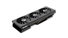 EAN 0840191502453 - XFX Speedster QICK 319 Black Edition AMD Radeon RX 7700 XT 12 GB GDDR6 imagen 10