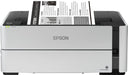 EAN 8715946663548 - Epson EcoTank ET-M1170 impresora de inyección de tinta 1200 x 2400 DPI A4 Wifi imagen 1