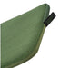 EAN 8020252200210 - Tucano BFM1516-V maletines para portátil 40,6 cm (16") Funda Verde imagen 3
