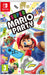 EAN 45496422974 - Nintendo Super Mario Party, Switch Estándar Italiano Nintendo Switch imagen 1