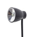 EAN 8716309108591 - Gembird NL-02 accesorio para portatil Desk lamp imagen 4