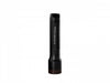 EAN 4058205020510 - Ledlenser P7R Core Negro Linterna de mano LED imagen 2