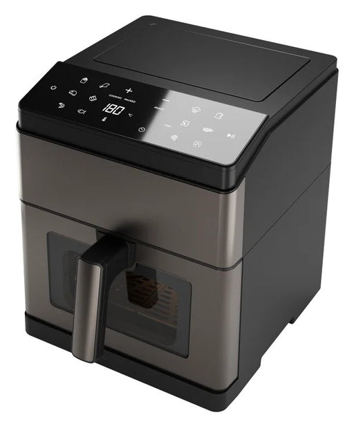 EAN 8435256810264 imagen 2