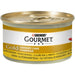 EAN 7613035465664 - Purina GOURMET GOLD 85 g imagen 1