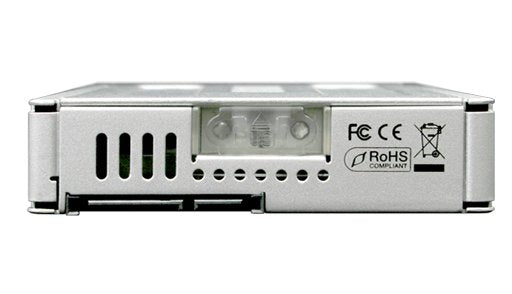 EAN 4711132868746 - Icy Dock MB982SP-1S parte carcasa de ordenador imagen 6