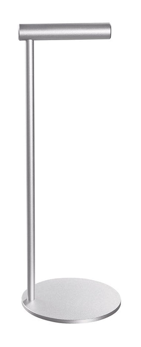 EAN 8721246340225 - Neomounts ADS11-170SL auricular / audífono accesorio Soporte para auriculares imagen 4