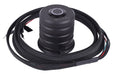 EAN 4250197174343 - Alphacool 17434 parte carcasa de ordenador Universal Botón imagen 4
