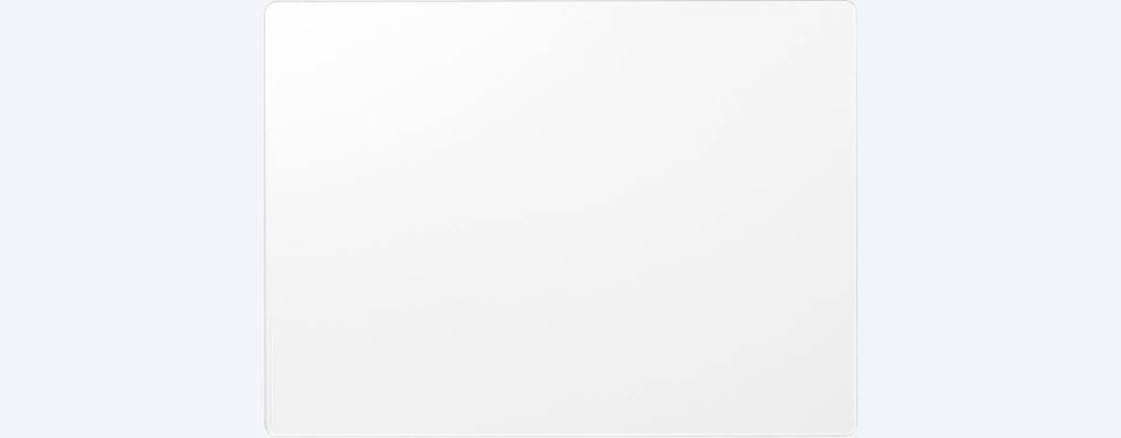 EAN 4548736064621 - Sony PCK-LG1 imagen 1