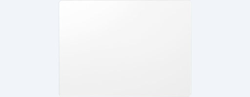 EAN 4548736064621 - Sony PCK-LG1 imagen 1