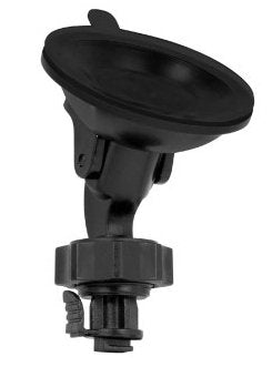 EAN 8594181745406 - Navitel R385 GPS cámara de salpicadero 2K Ultra HD USB Negro imagen 10