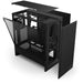 EAN 5056547205854 - NZXT H5 Flow imagen 13