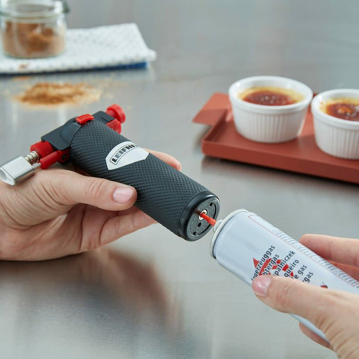 EAN 4006501030849 - Leifheit 03084 imagen 2