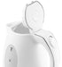 EAN 8713016013248 - Tristar WK-1324 tetera eléctrica 1,5 L 2000 W Blanco imagen 4