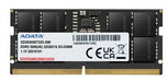 EAN 4711085948823 - ADATA Gold módulo de memoria 32 GB 1 x 32 GB DDR5 5200 MT/s imagen 1