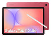 EAN 8806097638506 - Samsung Galaxy Tab S10 Lite 256 GB 27,7 cm (10.9") 8 GB Wi-Fi 6 (802.11ax) imagen 1