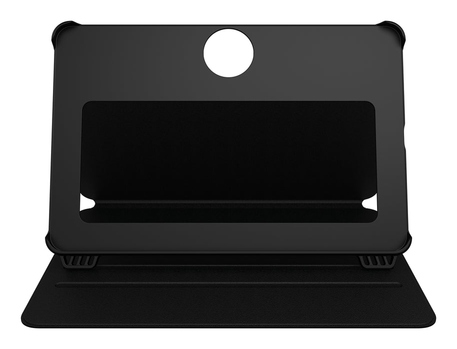 EAN 4894461997612 - TCL FC9465-2ALCEU11 funda para tablet 27,9 cm (11") Libro Negro imagen 5